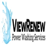 Local Business ViewRenew Cleaning Services in Racine WI