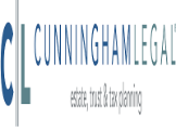 CunninghamLegal