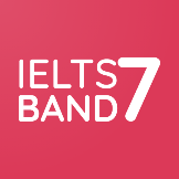 IELTS7BAND