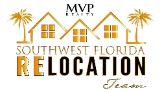 Local Business Southwest Florida Relocation Team in Fort Myers FL