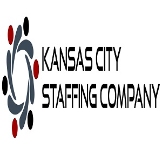 Kansas City Staffing Company