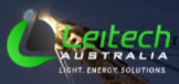 Local Business Leitech Au in Edwardstown SA