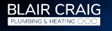 Blair Craig Plumbing  And Heating