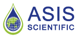 Asis Scientific