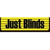 Just Blinds