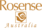 Rosense Australia