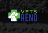 Reno vets