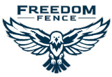 Freedom Fence