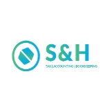 Local Business S & H Tax Accountants in Cranbourne VIC