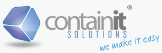 Containit Solutions