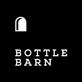 Bottle Barn