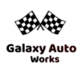 Galaxy Auto Works