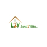 Land2Villa