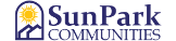 SunPark Communities