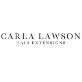 Local Business Carla Lawson in Port Melbourne VIC