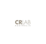 CRLab Australia