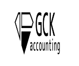 GCK Accounting