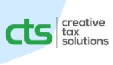 Creative Tax Solutions