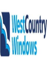 Local Business West Country Windows in Yeovil England