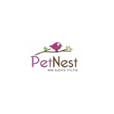 petnest Australia