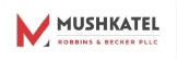 Mushkatel, Robbins & Becker, P.L.L.C.