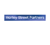 HARLEY STREET PARTNERS