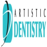 Artistic Dentistry