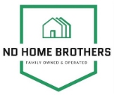 Local Business North Dakota Home Brothers in Fargo ND