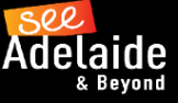 See Adelaide & Beyond