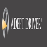 Local Business ADEPT Driver in Elk Grove CA