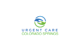 Colorado Springs urgent care