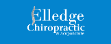 Local Business Elledge Chiropractic & Acupuncture in Oklahoma City OK