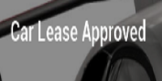 Local Business Car Lease Approved in New York NY