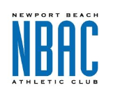 Local Business Newport Beach Athletic Club in Newport Beach CA