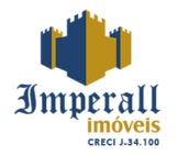 Imperall Imóveis