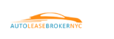 Car Lease Deals New Jersey