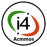 Local Business i4  Acmmos Media in Hounslow England