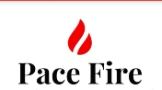 Pace Fire