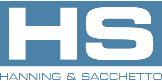 Hanning & Sacchetto, LLP