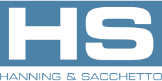 Hanning & Sacchetto, LLP