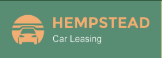 Car Lease Corp Hempstead