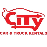 City Car & Truck Rental