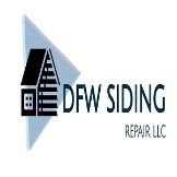 DFW Siding Repair