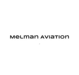 Melman Aviation