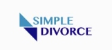 Simple Divorce | Divorce Lawyer