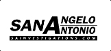 Local Business Texas Investigations & Consultants | Private Investigators in San Antonio TX