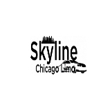 Local Business Skyline Chicago Limo in Des Plaines IL