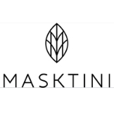 Masktini