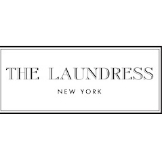 Local Business The Laundress Store - New York City in New York NY