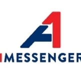 A1 Messenger